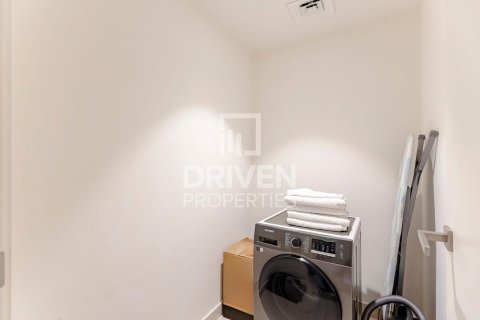 Διαμέρισμα σε Jumeirah, Dubai, ΗΑΕ 1 υπνοδωμάτιο, 75.81 τ.μ. Αρ. 743721 - φωτογραφία 10