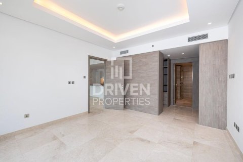Apartment in Business Bay, Dubai, UAE 1 bedroom, 101.54 sq.m. № 744318 - photo 5