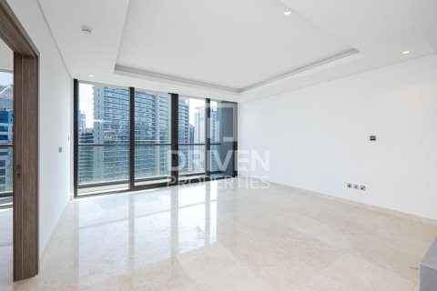 Apartment in Business Bay, Dubai, UAE 1 bedroom, 101.54 sq.m. № 744318 - photo 2