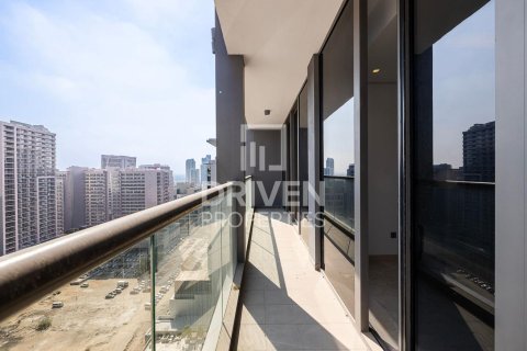 Apartment in Business Bay, Dubai, UAE 1 bedroom, 101.54 sq.m. № 744318 - photo 10
