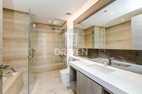 Apartment in Business Bay, Dubai, UAE 1 bedroom, 101.54 sq.m. № 744318 - photo 8