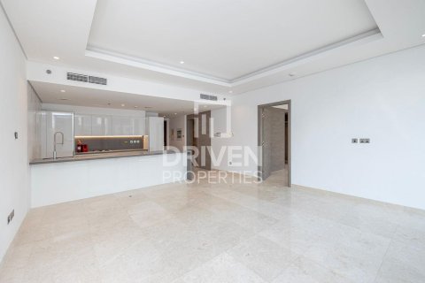 Appartement in Business Bay, Dubai, VAE 1 slaapkamer, 101.54 vr.m. nr 744318