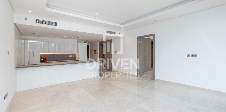 Apartment in Business Bay, Dubai, UAE 1 bedroom, 101.54 sq.m. № 744318
