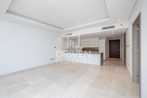 Apartment in Business Bay, Dubai, UAE 1 bedroom, 101.54 sq.m. № 744318 - photo 3