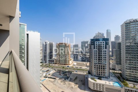 Apartment in Business Bay, Dubai, UAE 1 bedroom, 101.54 sq.m. № 744318 - photo 12