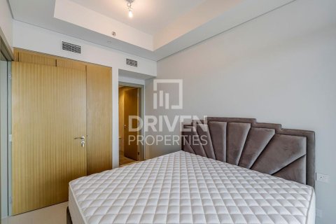 Lägenhet till försäljning i Business Bay, Dubai, UAE 2 sovrum, 75.62 kvm Nr. 744315 - fotografi 10