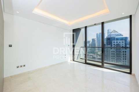 Apartment til salg i Business Bay, Dubai, UAE 2 soveværelser, 157.1 kvm № 744317 - foto 5