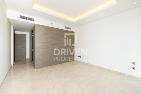 Apartment til salg i Business Bay, Dubai, UAE 2 soveværelser, 157.1 kvm № 744317 - foto 4