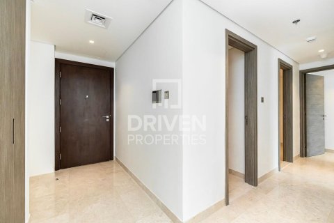 Apartment til salg i Business Bay, Dubai, UAE 2 soveværelser, 157.1 kvm № 744317 - foto 18
