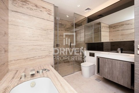 Apartment til salg i Business Bay, Dubai, UAE 2 soveværelser, 157.1 kvm № 744317 - foto 12