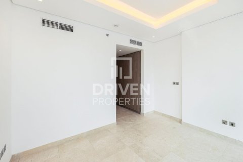 Apartment til salg i Business Bay, Dubai, UAE 2 soveværelser, 157.1 kvm № 744317 - foto 11