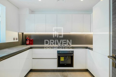Apartment til salg i Business Bay, Dubai, UAE 2 soveværelser, 157.1 kvm № 744317 - foto 17