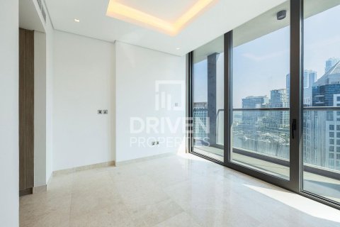 Apartment til salg i Business Bay, Dubai, UAE 2 soveværelser, 157.1 kvm № 744317 - foto 10
