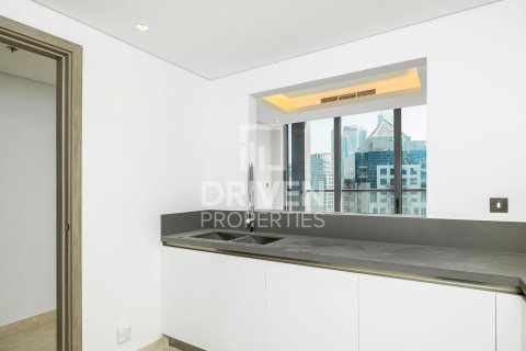 Apartment til salg i Business Bay, Dubai, UAE 2 soveværelser, 157.1 kvm № 744317 - foto 16