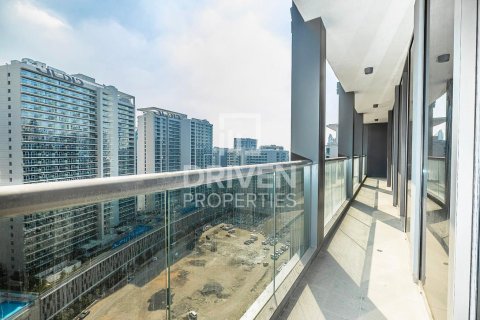Apartment til salg i Business Bay, Dubai, UAE 2 soveværelser, 157.1 kvm № 744317 - foto 15
