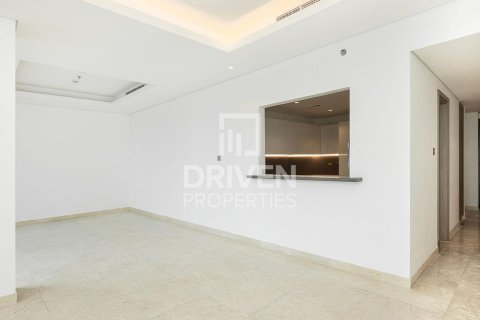 Apartment til salg i Business Bay, Dubai, UAE 2 soveværelser, 157.1 kvm № 744317 - foto 13