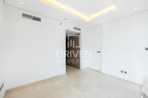 Apartment til salg i Business Bay, Dubai, UAE 2 soveværelser, 157.1 kvm № 744317 - foto 3