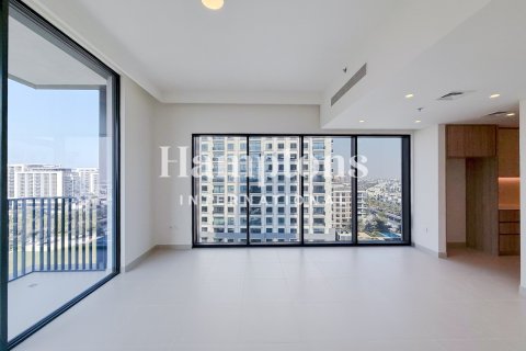 Huoneisto Dubai Hills Estate, Dubai, Arabiemiraatit 3 makuuhuonetta, 130.06420000 m2 № 703140 - kuva 17