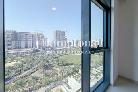 Huoneisto Dubai Hills Estate, Dubai, Arabiemiraatit 3 makuuhuonetta, 130.06420000 m2 № 703140 - kuva 22