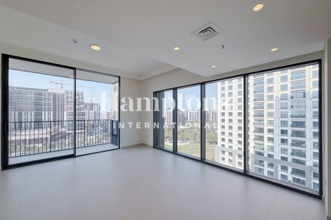 Huoneisto Dubai Hills Estate, Dubai, Arabiemiraatit 3 makuuhuonetta, 130.06420000 m2 № 703140 - kuva 11
