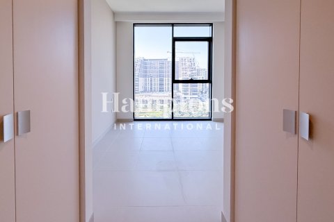 Huoneisto Dubai Hills Estate, Dubai, Arabiemiraatit 3 makuuhuonetta, 130.06420000 m2 № 703140 - kuva 1
