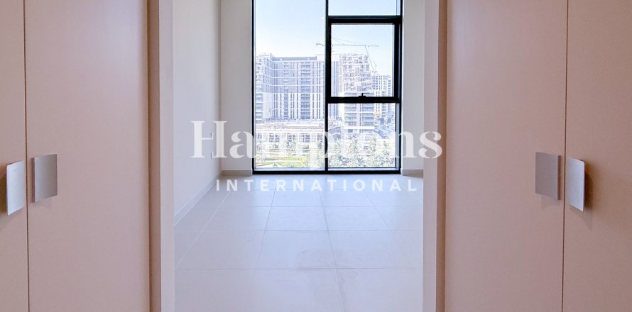 Huoneisto Dubai Hills Estate, Dubai, Arabiemiraatit 3 makuuhuonetta, 130.064 m2 № 703140