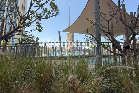 Huoneisto Zabeel, Dubai, Arabiemiraatit 1 makuuhuone, 69.11983200 m2 № 703138 - kuva 30
