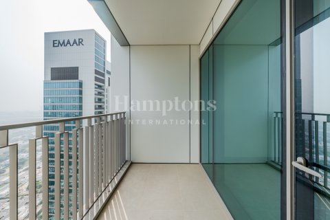 شقة للإيجار في Zabeel، دبي، الإمارات العربية المتحدة 1 غرفة نوم ، 69.11983200 متر مربع ، رقم 703138 - صورة 6