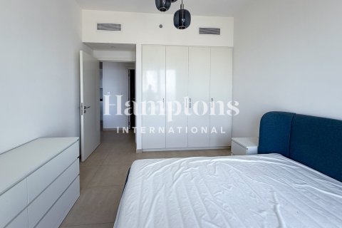Huoneisto Zabeel, Dubai, Arabiemiraatit 1 makuuhuone, 69.11983200 m2 № 703138 - kuva 21
