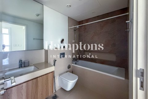Huoneisto Zabeel, Dubai, Arabiemiraatit 1 makuuhuone, 69.11983200 m2 № 703138 - kuva 18