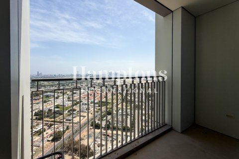 Huoneisto Zabeel, Dubai, Arabiemiraatit 1 makuuhuone, 69.11983200 m2 № 703138 - kuva 17