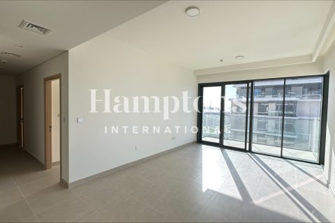 Byt v Mina Rashid, Dubai, SAE 2 ložnice, 101.33023113 m² Č.: 703143 - fotografie 16