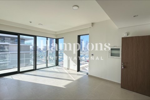 Byt v Mina Rashid, Dubai, SAE 2 ložnice, 101.33023113 m² Č.: 703143 - fotografie 9