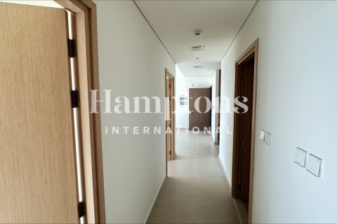 Byt v Mina Rashid, Dubai, SAE 2 ložnice, 101.33023113 m² Č.: 703143 - fotografie 17