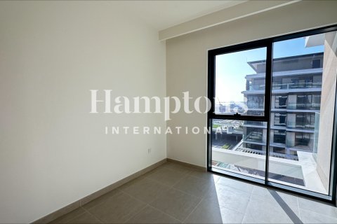 Byt v Mina Rashid, Dubai, SAE 2 ložnice, 101.33023113 m² Č.: 703143 - fotografie 12
