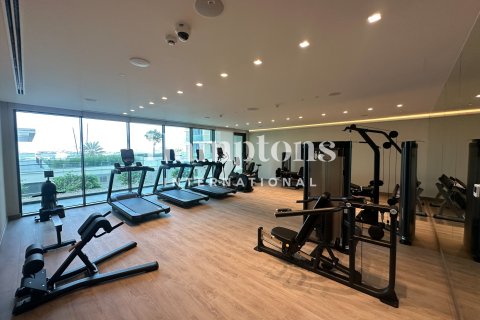 Byt v Mina Rashid, Dubai, SAE 2 ložnice, 101.33023113 m² Č.: 703143 - fotografie 15