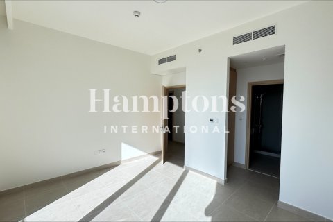 Byt v Mina Rashid, Dubai, SAE 2 ložnice, 101.33023113 m² Č.: 703143 - fotografie 4