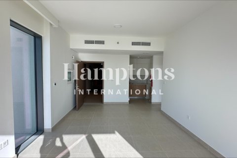 Byt v Mina Rashid, Dubai, SAE 2 ložnice, 101.33023113 m² Č.: 703143 - fotografie 2