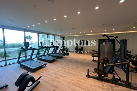 Byt v Mina Rashid, Dubai, SAE 2 ložnice, 101.33023113 m² Č.: 703144 - fotografie 19