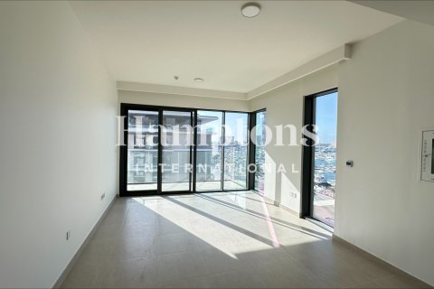 Byt v Mina Rashid, Dubai, SAE 2 ložnice, 101.33023113 m² Č.: 703144 - fotografie 13