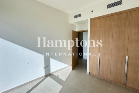Byt v Mina Rashid, Dubai, SAE 2 ložnice, 101.33023113 m² Č.: 703144 - fotografie 9