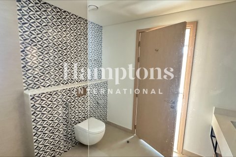 Byt v Mina Rashid, Dubai, SAE 2 ložnice, 101.33023113 m² Č.: 703144 - fotografie 3