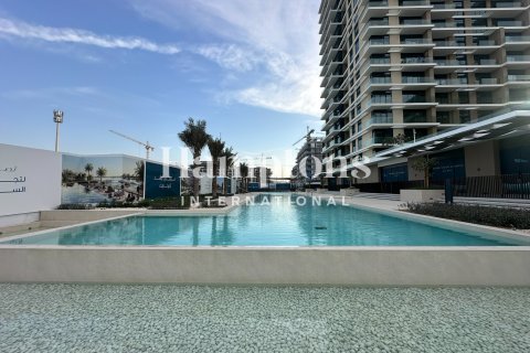 Byt v Mina Rashid, Dubai, SAE 2 ložnice, 101.33023113 m² Č.: 703144 - fotografie 16