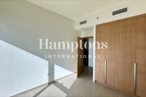 Byt v Mina Rashid, Dubai, SAE 2 ložnice, 101.33023113 m² Č.: 703144 - fotografie 18