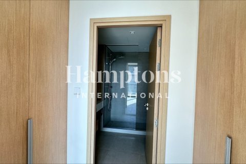 Byt v Mina Rashid, Dubai, SAE 2 ložnice, 101.33023113 m² Č.: 703144 - fotografie 5