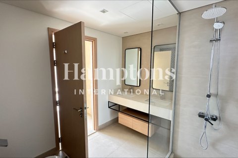 Byt v Mina Rashid, Dubai, SAE 2 ložnice, 101.33023113 m² Č.: 703144 - fotografie 7
