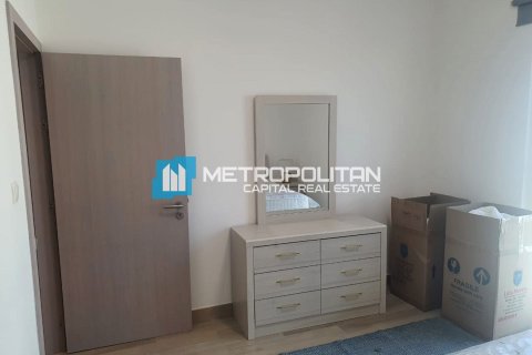 Wohnung zur Miete in Yas Island, Abu Dhabi, VAE 1 Schlafzimmer, 65.6 m2 Nr. 685788 - Foto 9