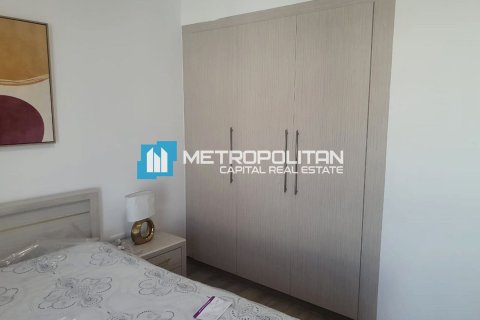 Wohnung zur Miete in Yas Island, Abu Dhabi, VAE 1 Schlafzimmer, 65.6 m2 Nr. 685788 - Foto 11