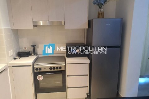 Wohnung zur Miete in Yas Island, Abu Dhabi, VAE 1 Schlafzimmer, 65.6 m2 Nr. 685788 - Foto 7