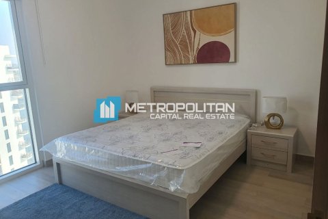 Wohnung zur Miete in Yas Island, Abu Dhabi, VAE 1 Schlafzimmer, 65.6 m2 Nr. 685788 - Foto 10